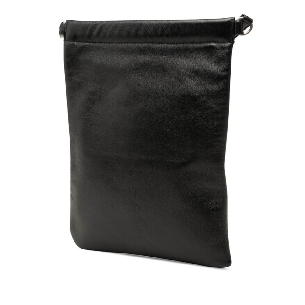 YSL Bag - Picture 2 of 6